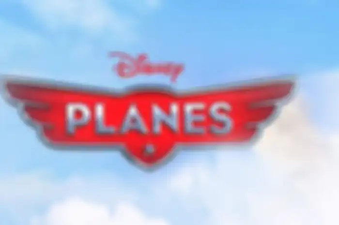 Disney Lepas Trailer Terbaru Spin Off Cars Planes