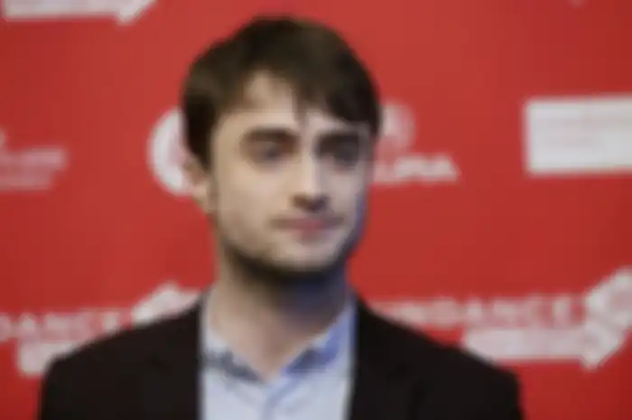 Daniel Radcliffe Hadapi Bos Yakuza Dalam Tokyo Vice