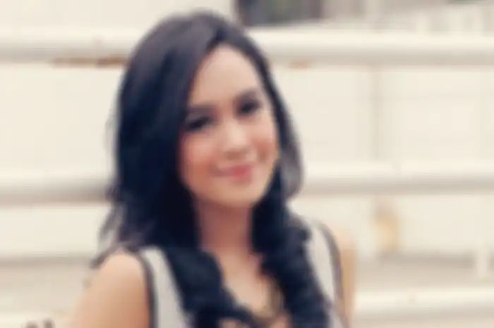 SI PENGACARA SEXY