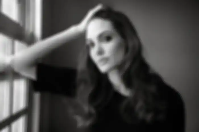 Angelina Jolie Dan Ang Lee Bersatu Untuk Cleopatra