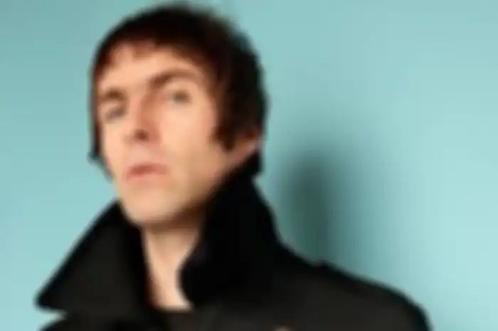 Liam Gallagher Oasis dan Beady Eye Nama Band yang buruk