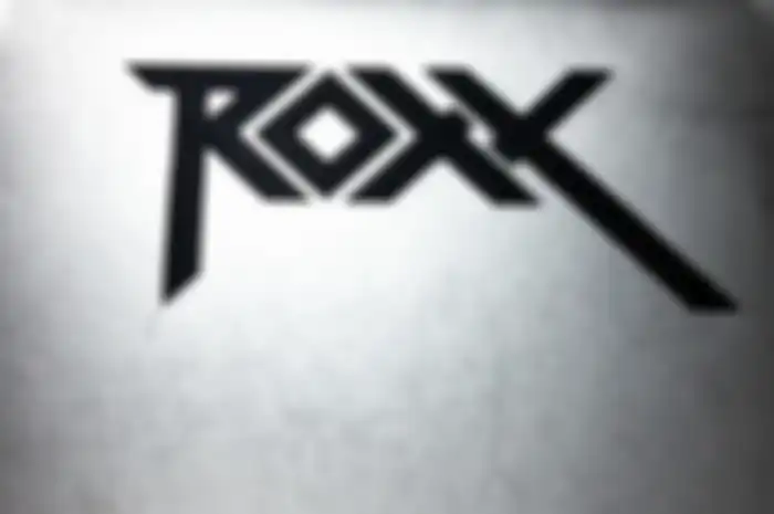 ROXX di Mata Seringai BIP Morfem dan Lain Lain