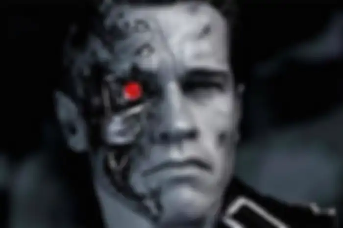 Cara Mudah Memahami Terminator Genisys
