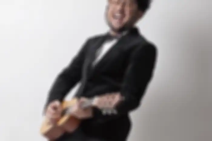 Kunto Aji Mengingat si Posisi Ke 4