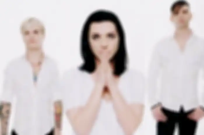 Placebo Ungkap Detil Album Barunya