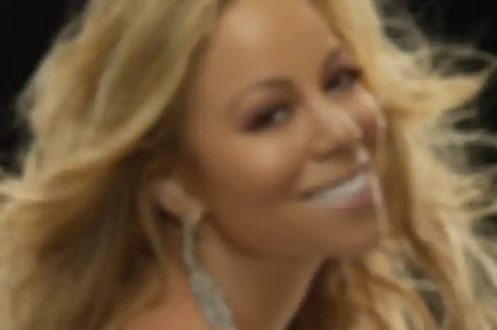 Mariah Carey Berhenti Jadi Juri American Idol