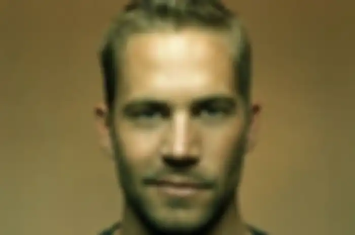 Paul Walker Siap Bintangi dan Produseri Skyscraper
