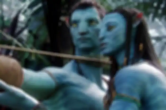 Avatar 2 Diundur Hingga 2016