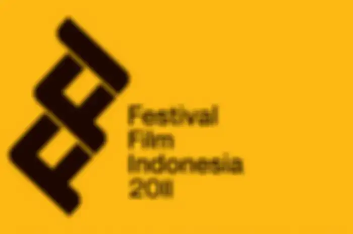 Pendaftaran peserta FFI 2011 diperpanjang