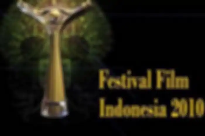 Penghargaan Khusus Waktunya Sineas Muda Berjaya