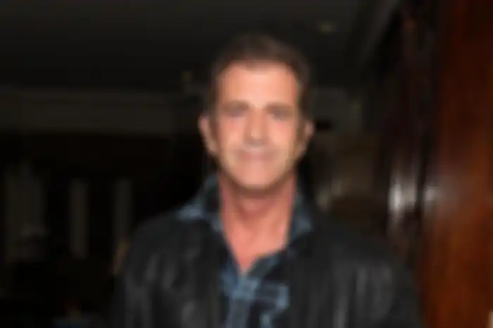 Mel Gibson akan tampil di Hangover 2
