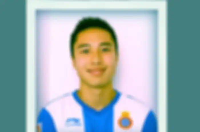 Arthur Irawan Indonesia Menang 3 1
