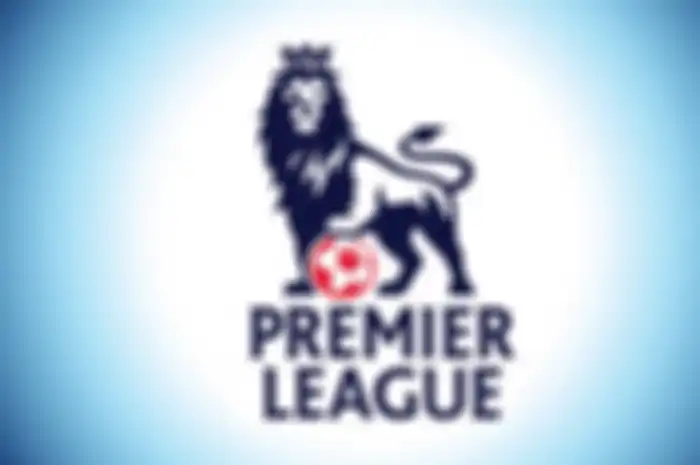Fix Daftar Transfer Premier League Musim 2011 2012