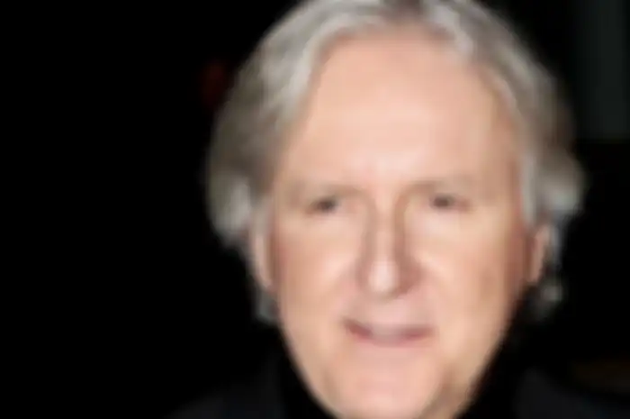 James Cameron Tulis Novel Avatar