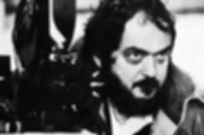 STANLEY KUBRICK Inovatif Inspiratif dan Kontroversial