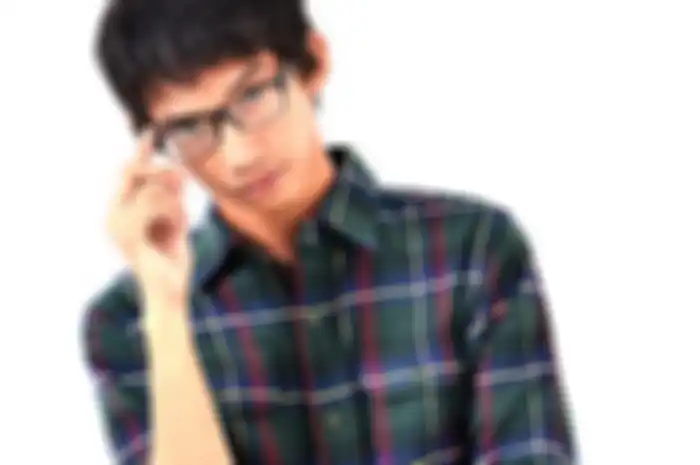 5 Tempat bersejarah buat Thirteen
