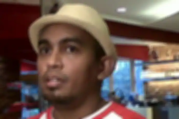 Glenn Fredly Sampaikan Pesan Untuk Manusia dan Alam
