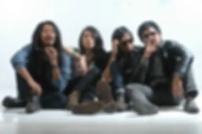 The Sigit Sang Penguasa Bandung