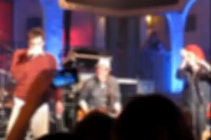 Video Weezer feat