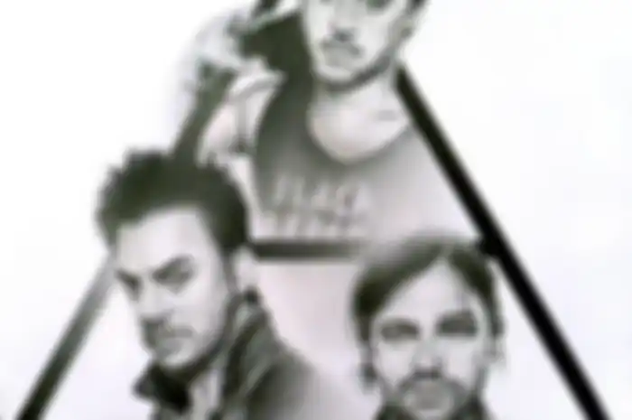 30STM Vs Muse Di VMA