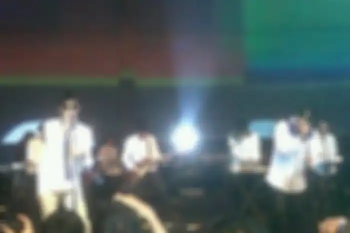 Kolaborasi Seru di ICEMA 2010