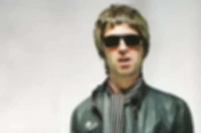 Noel OASIS Gallagher Dukung Penuh Inggris Fans Berat Spanyol