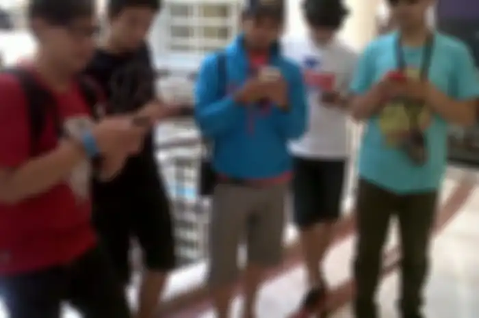 Rocket Rockers Nemu Wi Fi