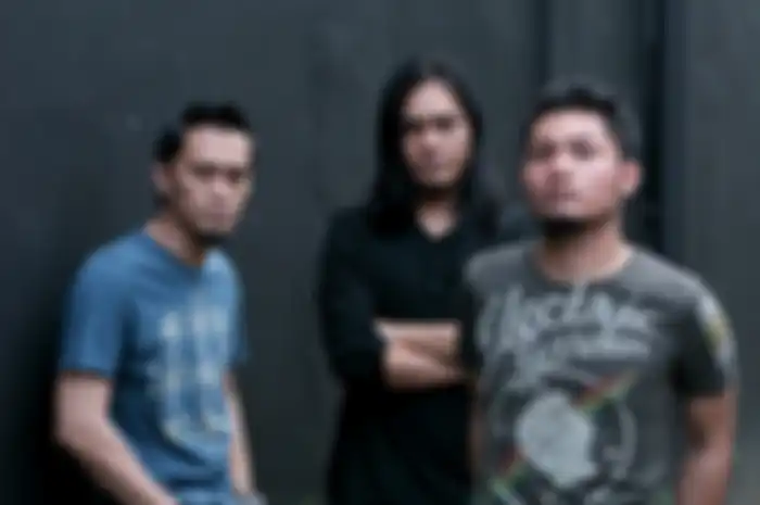 Andra and The Backbone Rilis Album Spesial