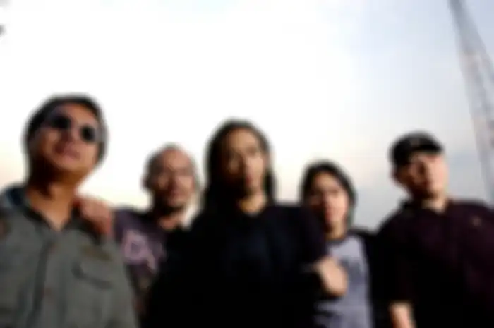 Padi Dapat Kejutan Dari Orang Tua