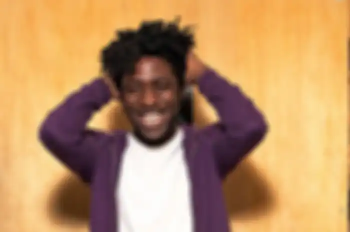 Vokalis Bloc Party Akan Rilis Album Solo