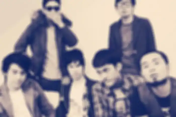 Sajama Cut Singel Baru