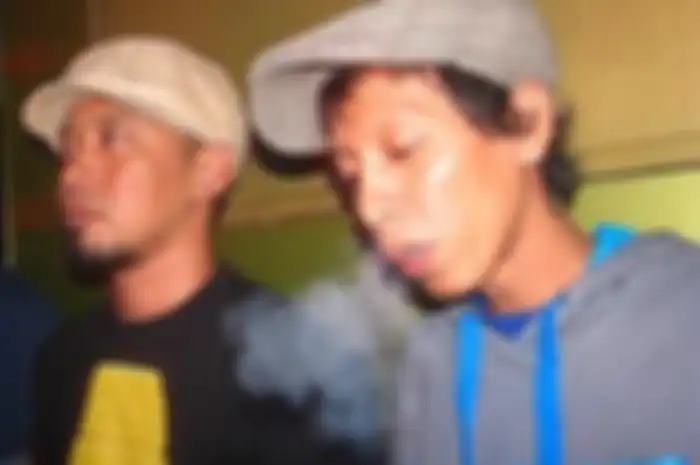 Dub Invasion ala Dubyouth