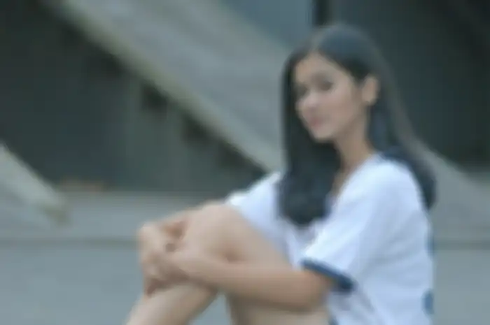 Jihan Fauziah Hamdi