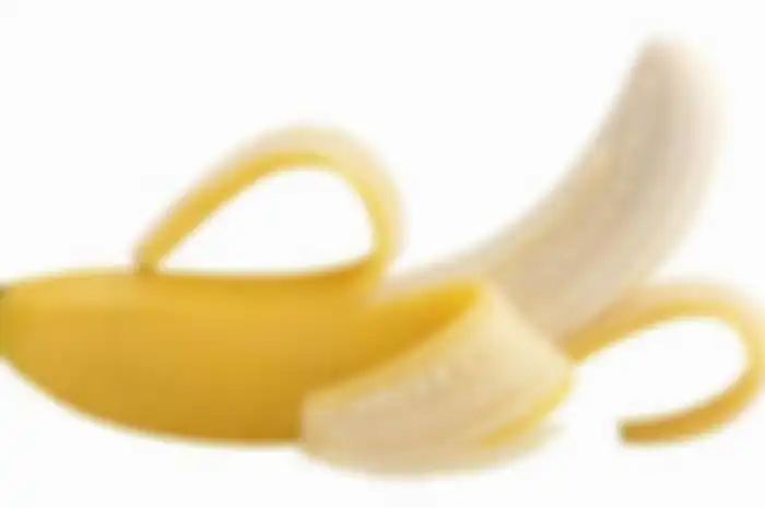 5 Mitos Seputar Penis Yang Paling Beredar