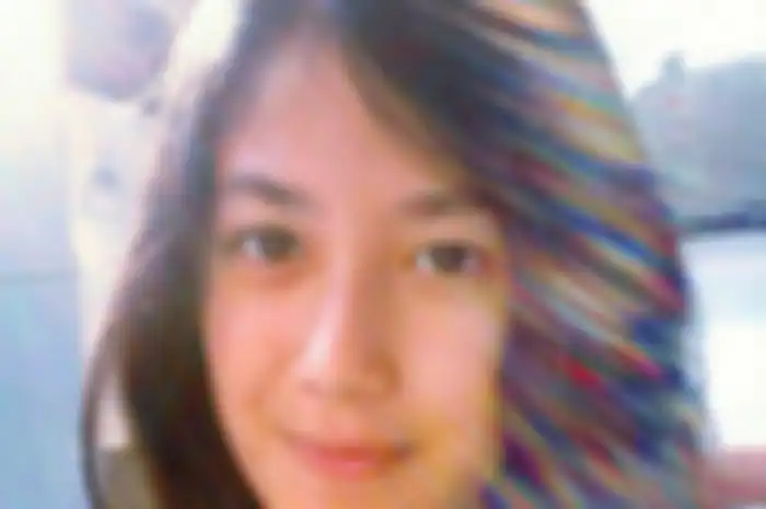 Wulan Sohara Lubis