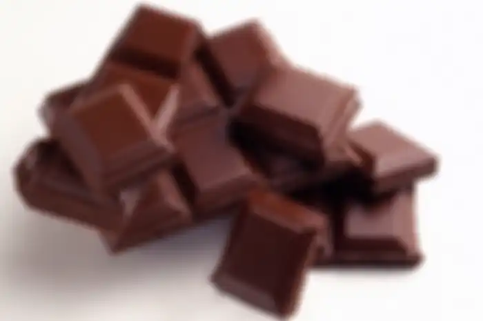 Cokelat