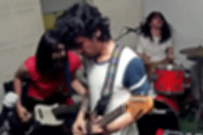 KPR