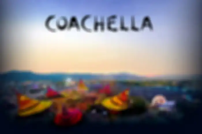 Coachella