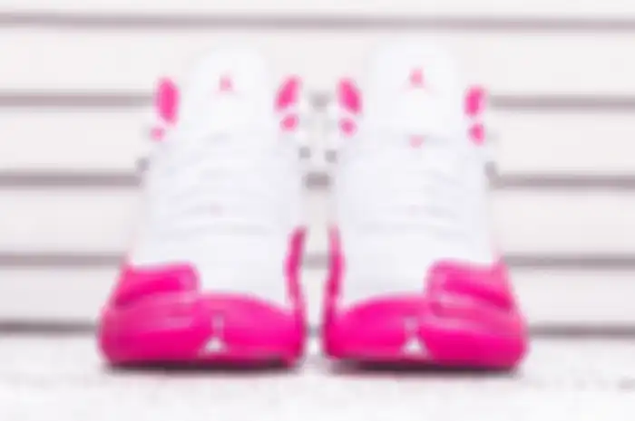 Air Jordan 12 Retro 