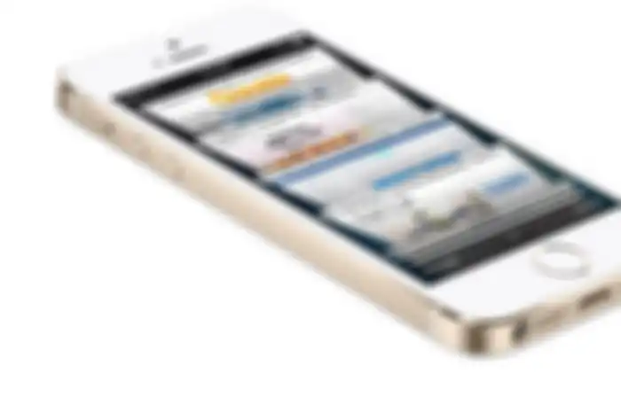 Siapakah Yang Lebih Pintar Pengguna iPhone Atau Android