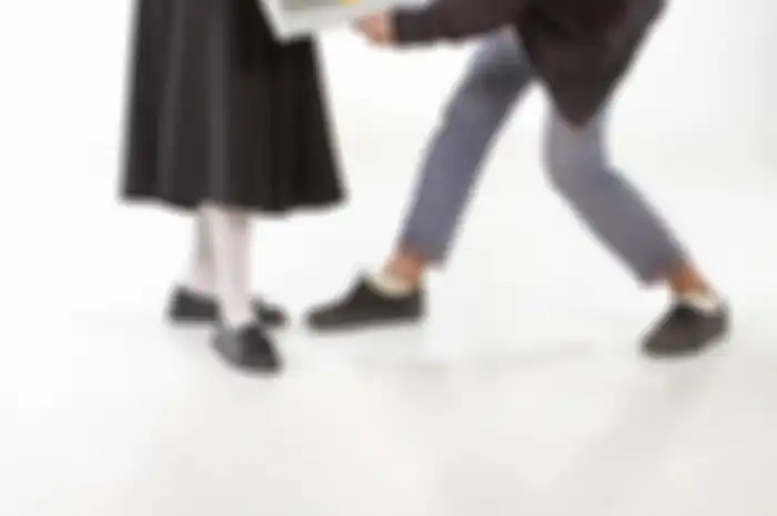Edisi Valentine Perfect Couples