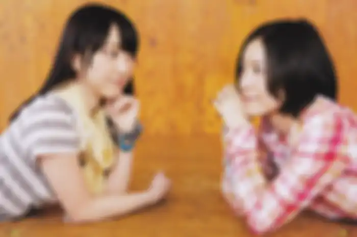 Galentine