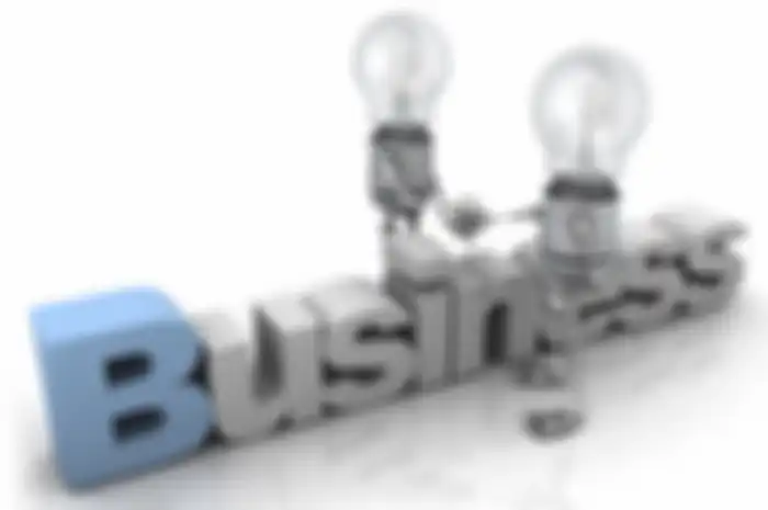 4 Cara Melebarkan Sayap Bisnis