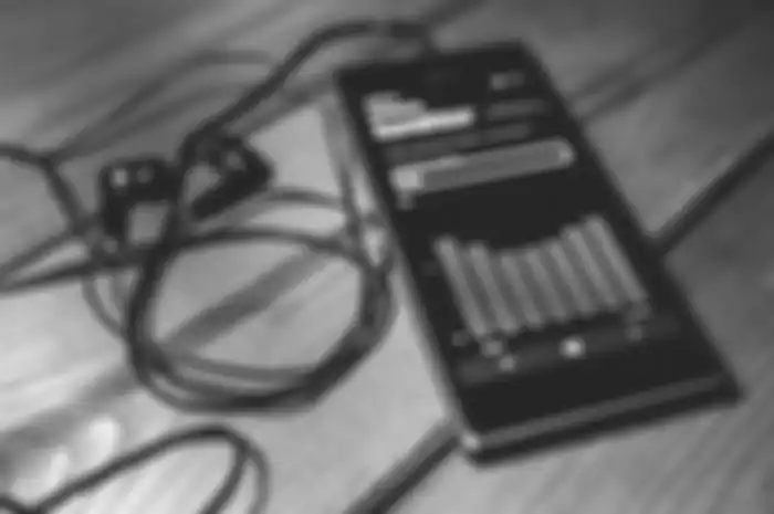 8 Layanan Streaming Musik Yang Ada di Indonesia