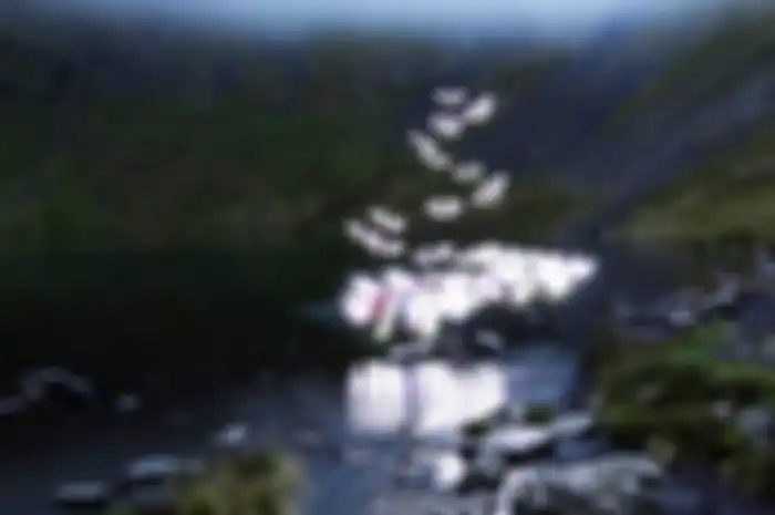 Marconi Union - Weightless 