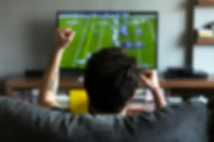 Nonton Bola