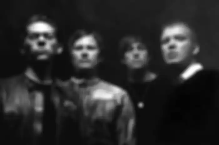 Angels and Airwaves