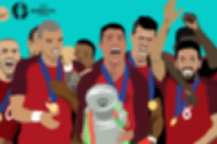 Portugal