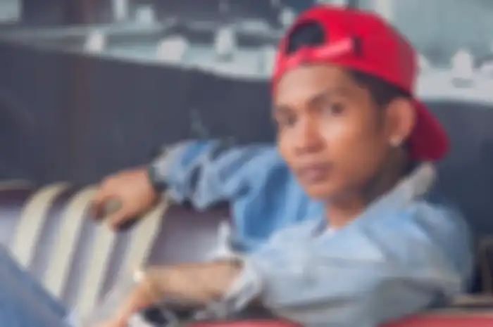 Young Lex
