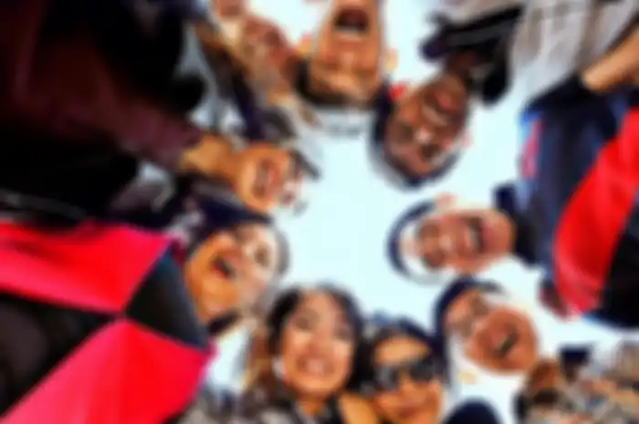 Kok anak malas lebih sukses dari yang rajin? Ini alasannya!